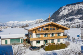 Appartement Pointschneiderhof